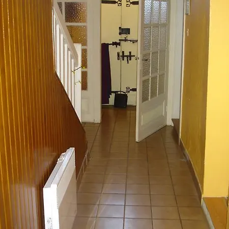 بيت للعطل Gite Des Croix Bancaud Jumilhac-le-Grand